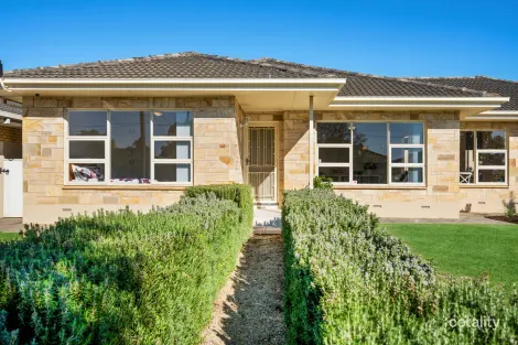 Property photo of 20 Moore Drive Fulham Gardens SA 5024