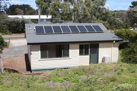 115 Jupiter Bvd, Venus Bay, VIC 3956