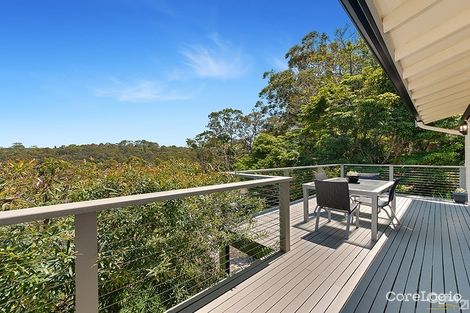 Property photo of 13 The Fairway Chatswood West NSW 2067