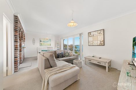 6/122 North Burge Rd, Woy Woy, NSW 2256