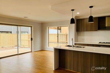 Property photo of 47 Masthead Way Werribee South VIC 3030