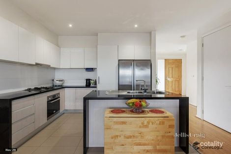 Property photo of 4/231 Dorking Road Box Hill North VIC 3129