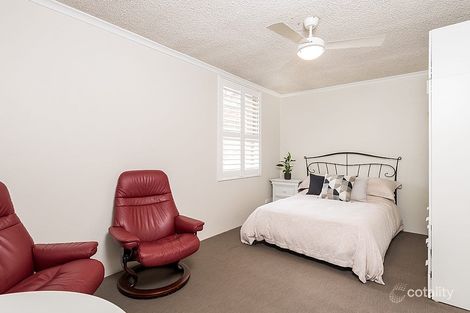 Property photo of 14/170 Nelson Street Annandale NSW 2038