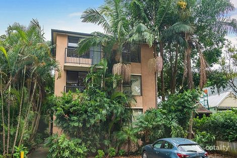 14/170 Nelson St, Annandale, NSW 2038