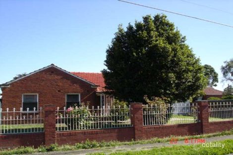 Property photo of 5 Rundle Avenue Lockleys SA 5032