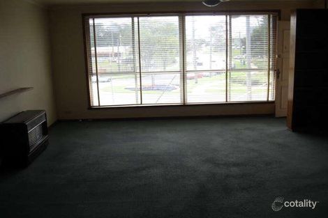 Property photo of 2 Kars Street Frankston VIC 3199