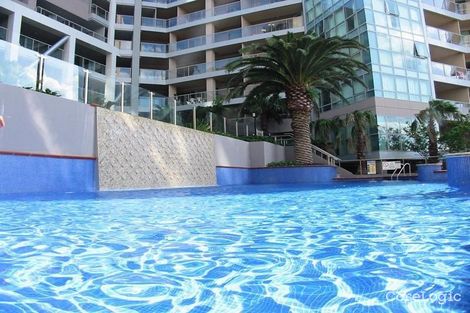 1803/2a Help St, Chatswood, NSW 2067