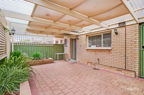 Property photo of 1/14 Shandon Avenue Seaton SA 5023