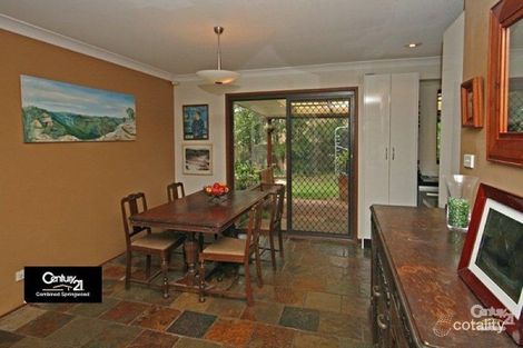 Property photo of 504 Great Western Highway Faulconbridge NSW 2776