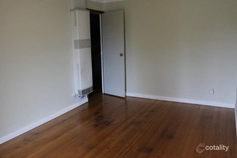 Property photo of 76 Gum Road Kings Park VIC 3021