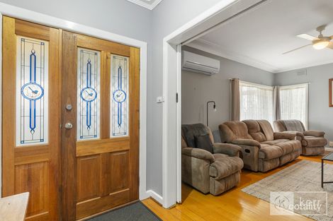 Property photo of 33 Mackenzie Street Numurkah VIC 3636