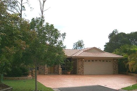 6 Marlock Ct, Cornubia, QLD 4130