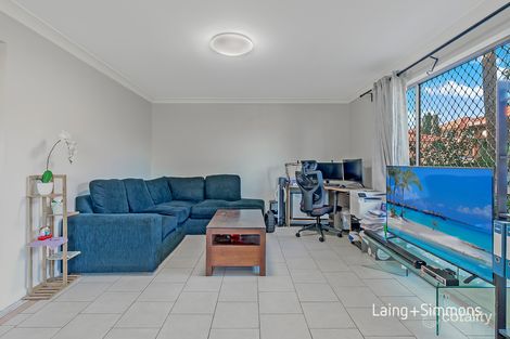 Property photo of 1/15-17 Hythe Street Mount Druitt NSW 2770
