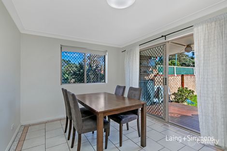 Property photo of 1/15-17 Hythe Street Mount Druitt NSW 2770