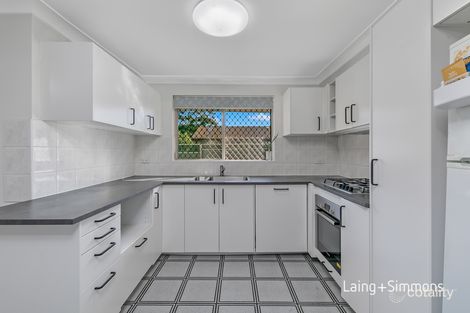 Property photo of 1/15-17 Hythe Street Mount Druitt NSW 2770