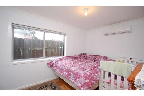 Property photo of 7 Cuthbert Street Broadmeadows VIC 3047