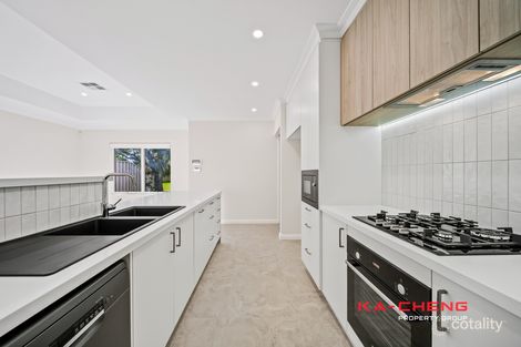 22a Jakobsons Way, Morley, WA 6062