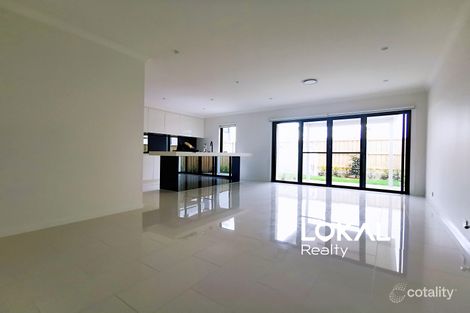 Property photo of 25 Birch Avenue Mount Annan NSW 2567