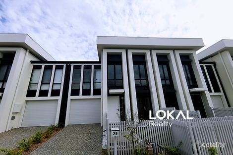 25 Birch Ave, Mount Annan, NSW 2567