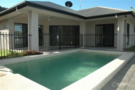 Property photo of 24 Seclusion Drive Palm Cove QLD 4879