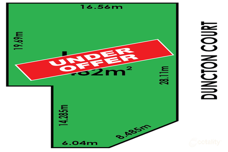 Property photo of 1 Duncton Court Leeming WA 6149