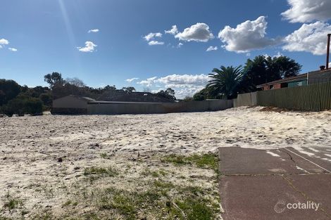 Property photo of 1 Duncton Court Leeming WA 6149