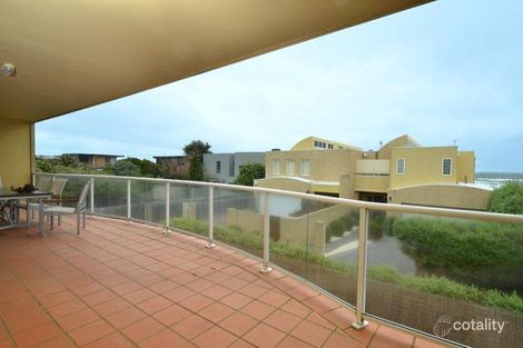 Property photo of 4/62 Nepean Highway Aspendale VIC 3195