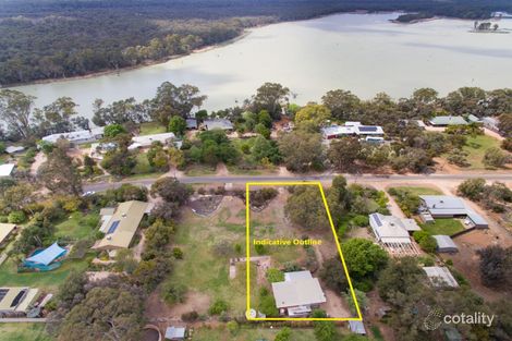 2/38 Cooke St, Nichols Point, VIC 3501