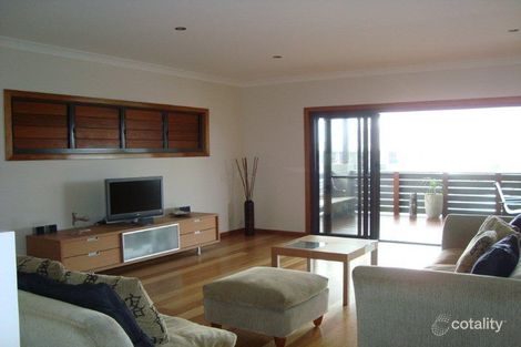 Property photo of 8 Cornet Lane Casuarina NSW 2487