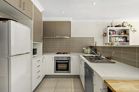 Property photo of 1/54 Macleay Street Turner ACT 2612