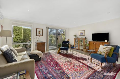 Property photo of 1/54 Macleay Street Turner ACT 2612