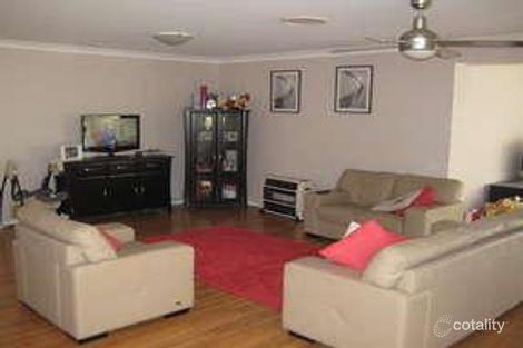 Property photo of 30 Drummond Avenue Largs NSW 2320