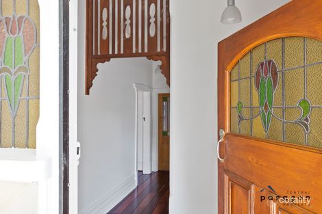 Property photo of 3 Waugh Street North Perth WA 6006