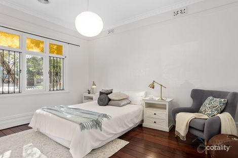 Property photo of 3 Waugh Street North Perth WA 6006