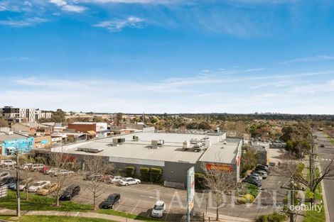 Property photo of 302/339 Mitcham Road Mitcham VIC 3132