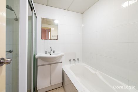 Property photo of 8/19-27 Eastbourne Road Homebush West NSW 2140