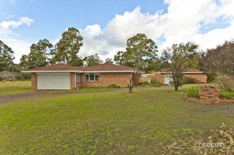 Property photo of 49 Kingston Parade Heatherbrae NSW 2324