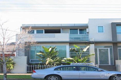 Property photo of 1/146 Mills Street Albert Park VIC 3206
