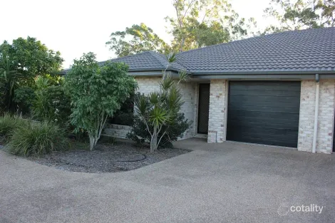 3/6 Cedergreen Ct, Bundaberg East, QLD 4670