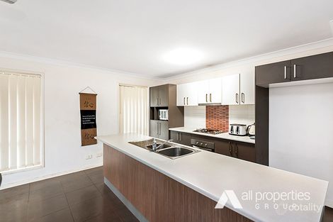 Property photo of 7 Bignonia Close Heathwood QLD 4110