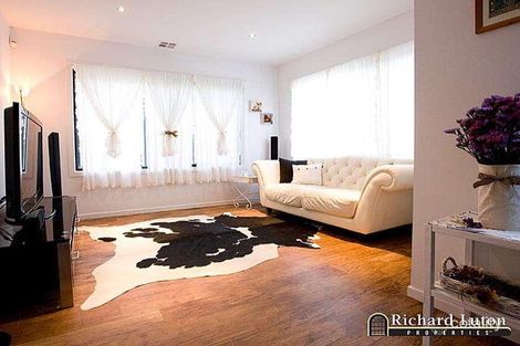 Property photo of 120/395 Antill Street Watson ACT 2602