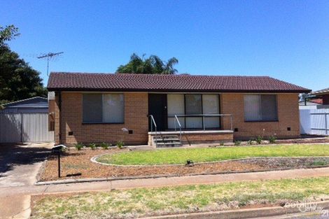 Property photo of 17 Turnworth Street Elizabeth Downs SA 5113