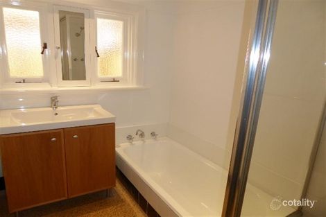 Property photo of 119 Moreing Road Attadale WA 6156