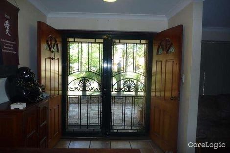 Property photo of 1 Buss Way Atwell WA 6164
