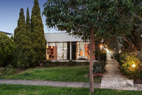 26 Langdon Rd, Caulfield North, VIC 3161
