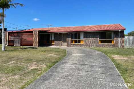 Property photo of 6 Stormbridge Court Daisy Hill QLD 4127