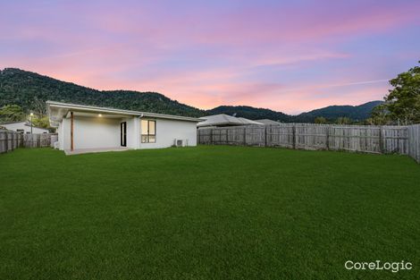 Property photo of 26 Trader Crescent Cannonvale QLD 4802