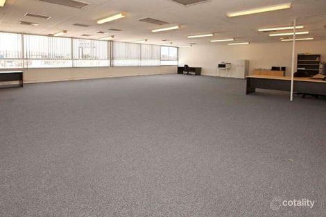 28/133 Kewdale Rd, Kewdale, WA 6105