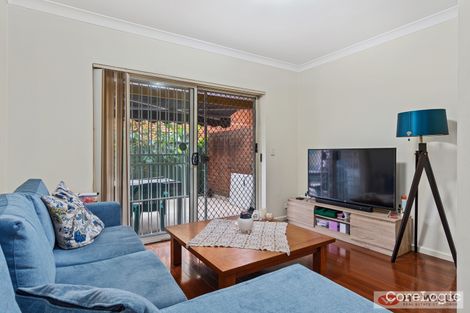 Property photo of 3/28 Graham Road Narwee NSW 2209