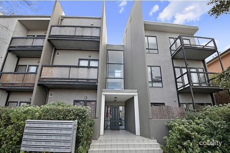 21/194 Alma Rd, St Kilda East, VIC 3183